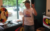 Q106 at M.S.F.C.U. (8-27-12) 13