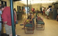 Q106 at M.S.F.C.U. (8-27-12) 12