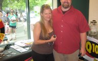 Q106 at M.S.F.C.U. (8-27-12) 11