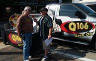 Q106 at Sundried Music Festival (8-24-12) 24
