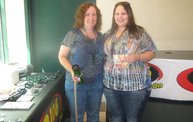 Q106 at M.S.F.C.U. (8-27-12) 10