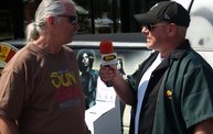 Q106 at Sundried Music Festival (8-24-12) 23