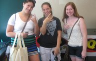 Q106 at M.S.F.C.U. (8-27-12) 9