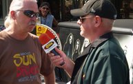 Q106 at Sundried Music Festival (8-24-12) 22