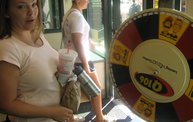 Q106 at M.S.F.C.U. (8-27-12) 8