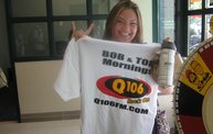 Q106 at M.S.F.C.U. (8-27-12) 7