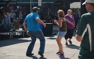 Q106 at Sundried Music Festival (8-24-12) 20