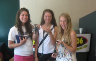 Q106 at M.S.F.C.U. (8-27-12) 5