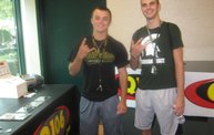 Q106 at M.S.F.C.U. (8-27-12) 4