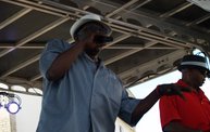 Q106 at Sundried Music Festival (8-24-12) 18
