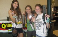 Q106 at M.S.F.C.U. (8-27-12) 3