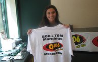Q106 at M.S.F.C.U. (8-27-12) 2