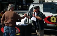 Q106 at Sundried Music Festival (8-24-12) 15