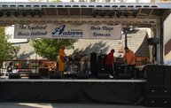 Q106 at Sundried Music Festival (8-24-12) 14