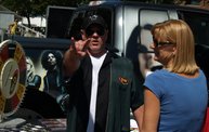 Q106 at Sundried Music Festival (8-24-12) 9