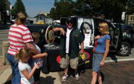 Q106 at Sundried Music Festival (8-24-12) 5