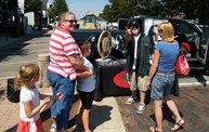 Q106 at Sundried Music Festival (8-24-12) 3