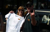 Q106 at Sundried Music Festival (8-24-12) 5