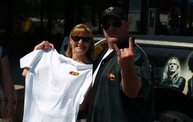 Q106 at Sundried Music Festival (8-24-12) 5