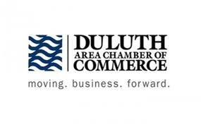 duluth chamber of commerce duluth chamber of commerce