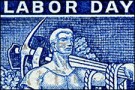 It's a day off work to celebrate labor It's a day off work to celebrate labor