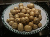 potatoes potatoes