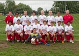 Coldwater Boys Varsity Soccer-2012 Coldwater Boys Varsity Soccer-2012