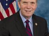 7th District Congressman Tim Walberg