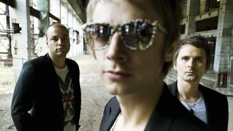 Image courtesy of Danny Clinch (via ABC News Radio) Image courtesy of Danny Clinch (via ABC News Radio)