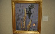 Birds in Art 2012 at the Woodson Art Museum 19