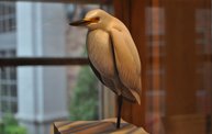 Birds in Art 2012 at the Woodson Art Museum 21