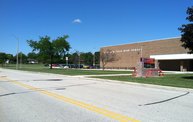 WHBL Town to Town Tour 2012 :: Sheboygan Falls 6