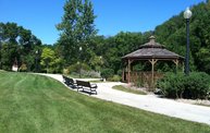 WHBL Town to Town Tour 2012 :: Sheboygan Falls 4