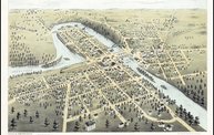 WHBL Town to Town Tour 2012 :: Sheboygan Falls 1