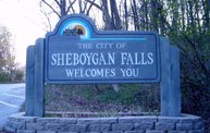WHBL Town to Town Tour 2012 :: Sheboygan Falls 8