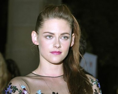 Actress Kristen Stewart poses at the gala presentation for the film "On the Road" at the 37th Toronto International Film Festival September Actress Kristen Stewart poses at the gala presentation for the film "On the Road" at the 37th Toronto International Film Festival September