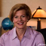 Tammy Baldwin Tammy Baldwin