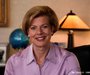 Tammy Baldwin