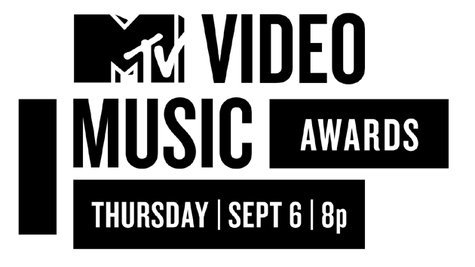 Image courtesy of MTV (via ABC News Radio) Image courtesy of MTV (via ABC News Radio)