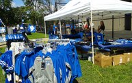 ISU Tailgate 4