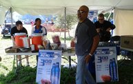 ISU Tailgate 6