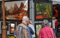 Artragious Weekend 2012 8