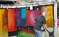 Artragious Weekend 2012 12