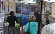 Artragious Weekend 2012 16