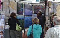 Artragious Weekend 2012 16