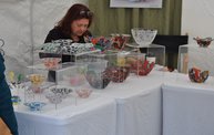 Artragious Weekend 2012 22