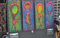 Artragious Weekend 2012 24
