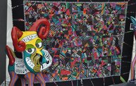 Artragious Weekend 2012 25