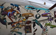 Artragious Weekend 2012 28
