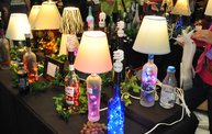 Artragious Weekend 2012 30